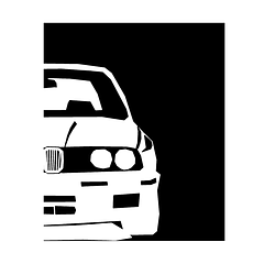 DreiWerke 