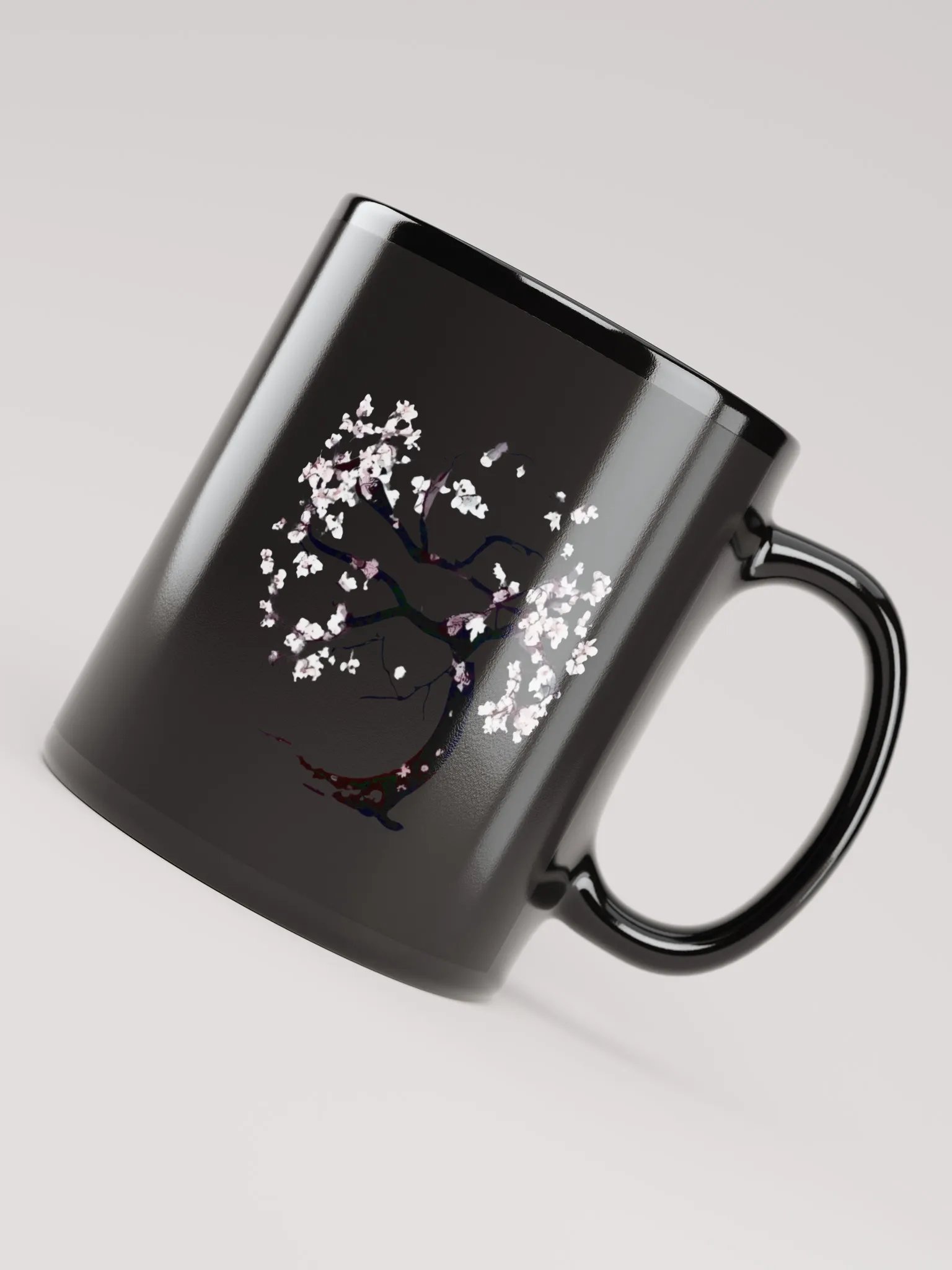 Mug - Sakura Gateway product image (5)