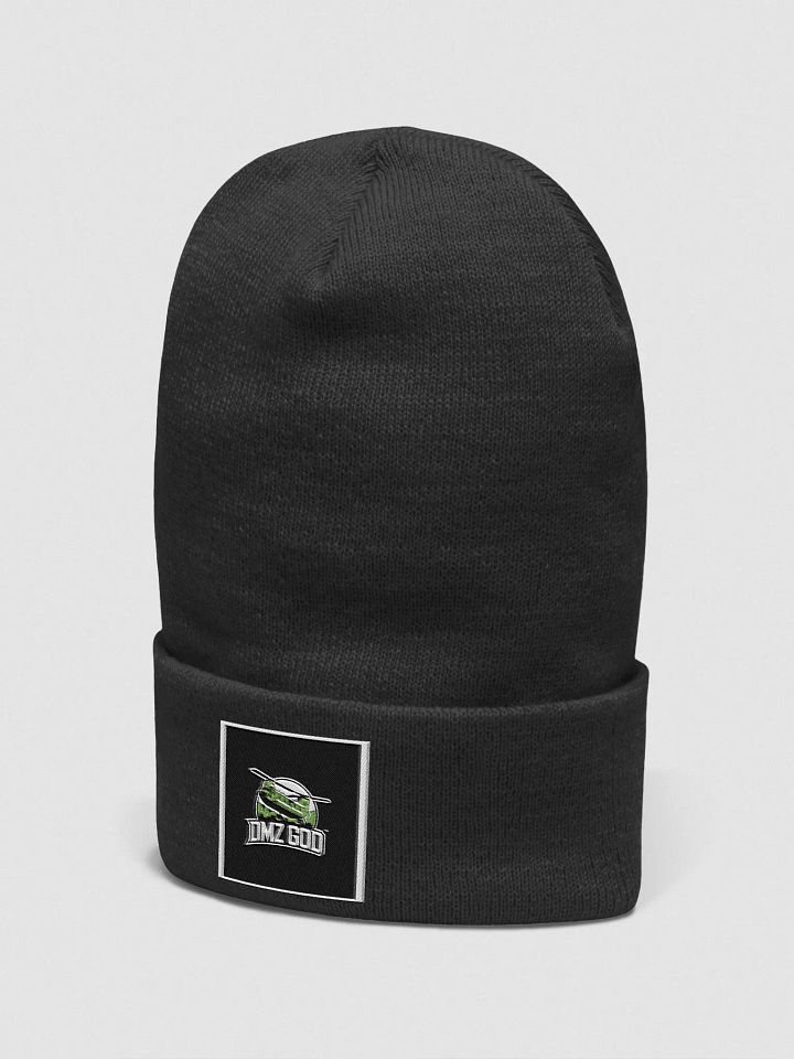 DMZ GOD product image (2)