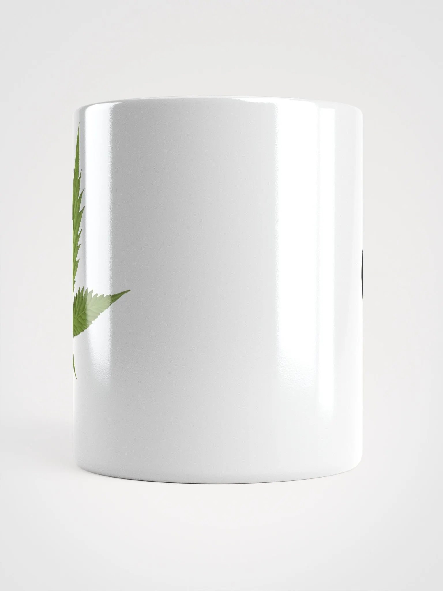 REEFA LEAF product image (6)