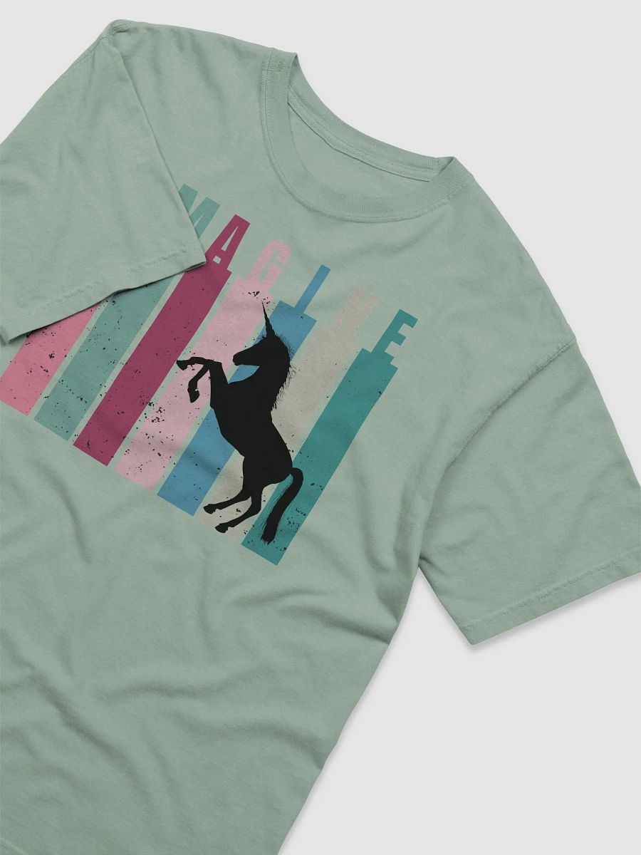 Imagine Fantasy Beasts - Unicorn product image (41)