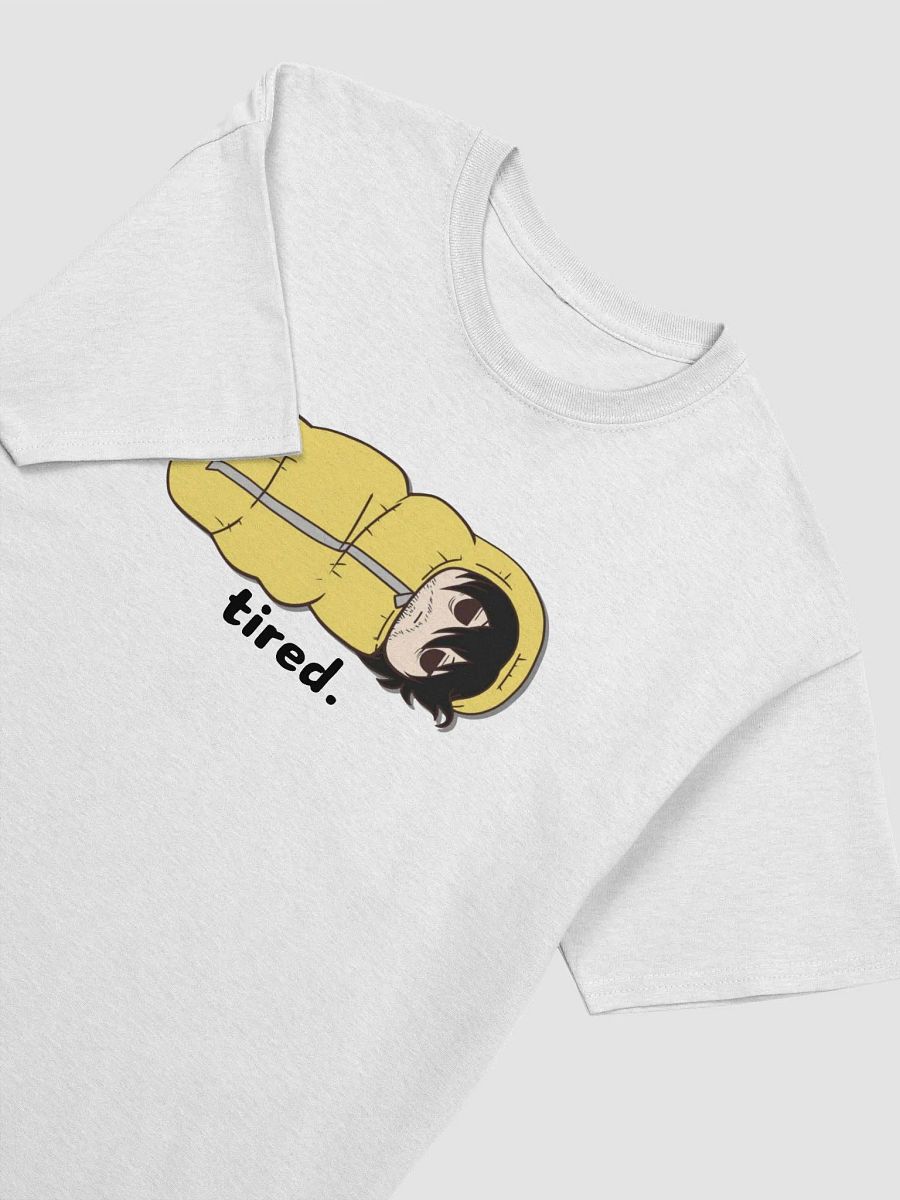 Forever Tired product image (3)