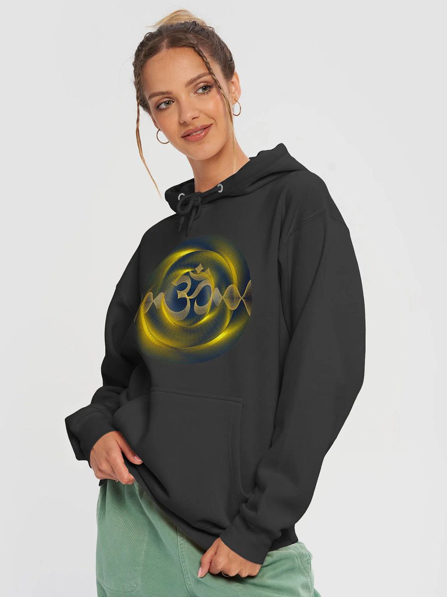Om - The Cosmic Vibration product image (3)