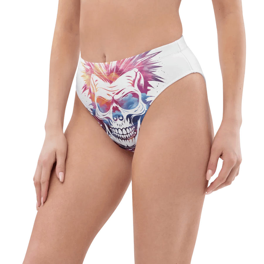 Skull with 3 skulls Skull, skulls, skull art design, skeleton, skull and bones, scary, skull tattoo, artistic skull, human skull, dark skull, bones, Halloween product image (3)