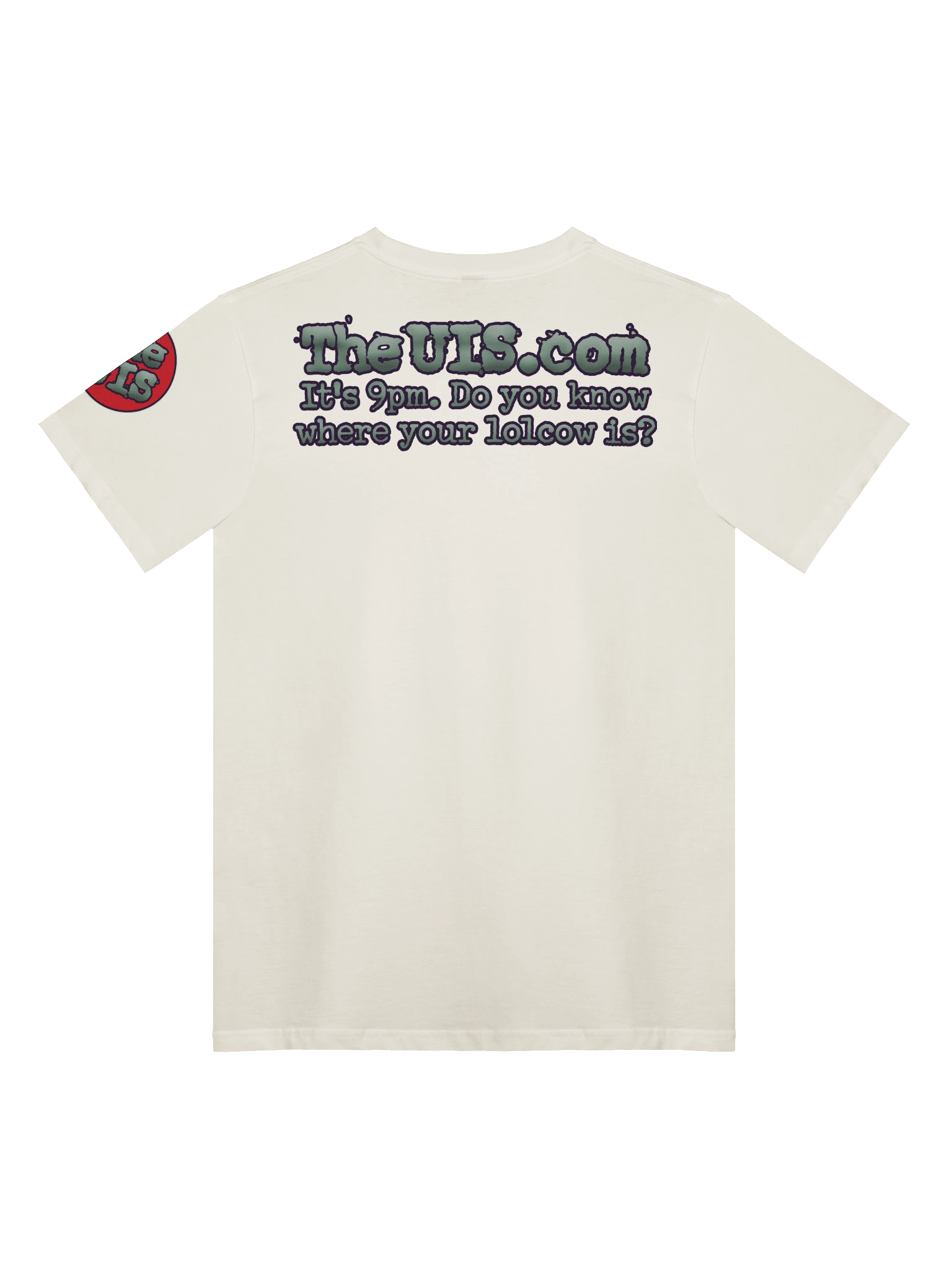 He Ain't No 43 - Premium Unisex T-Shirt product image (22)