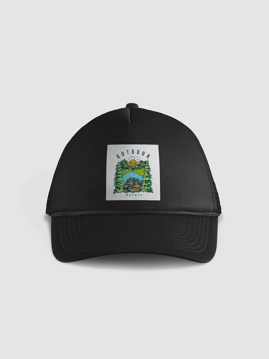 test 5 product image (1)