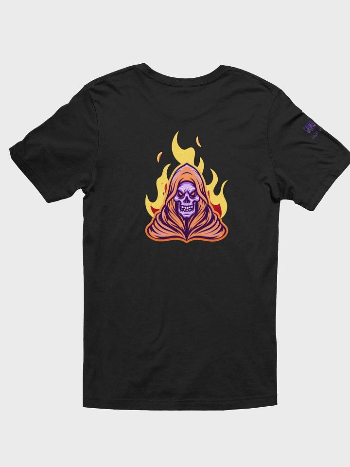 Lets Go Os! product image (2)