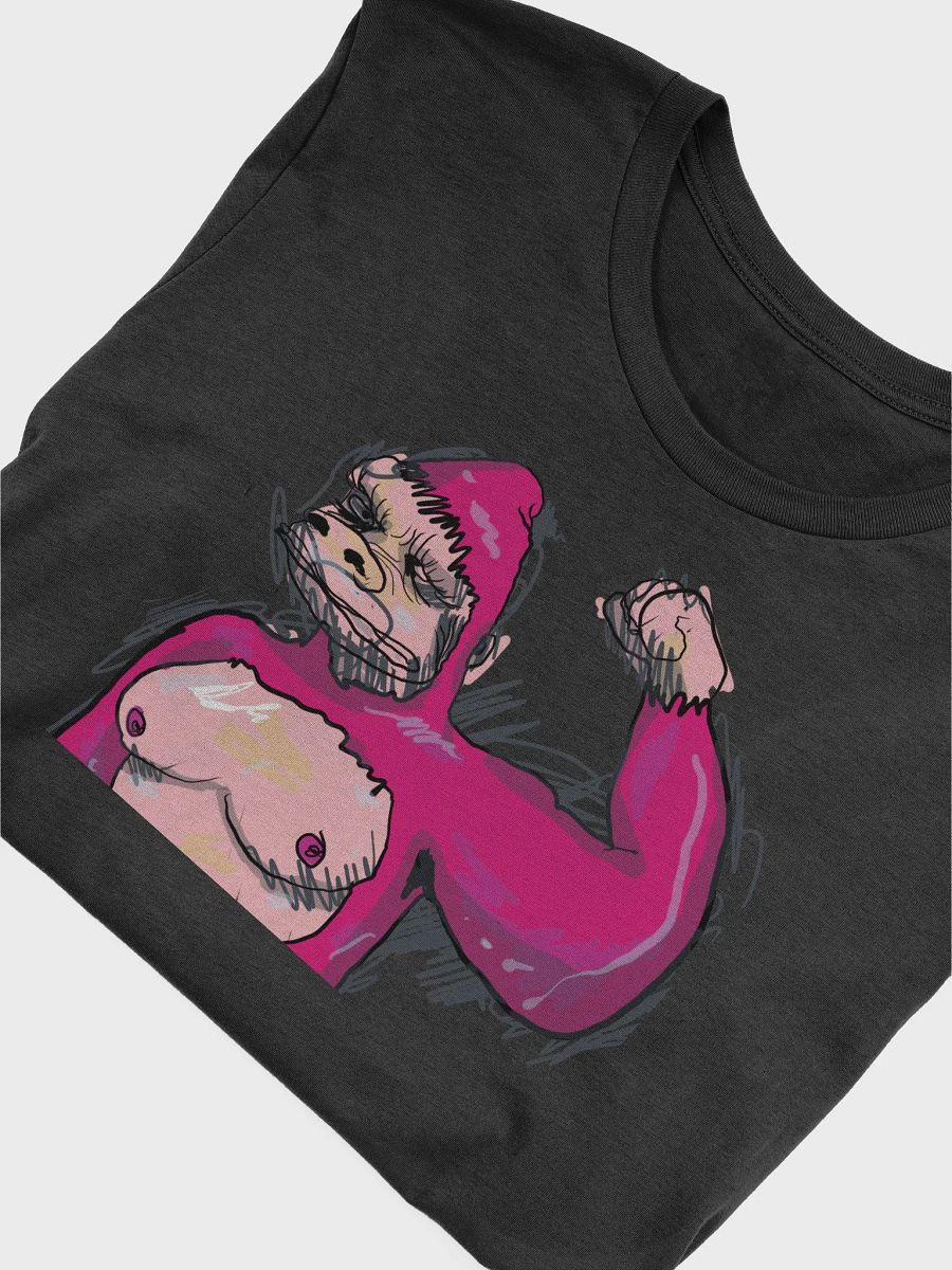 sketchy ape product image (5)