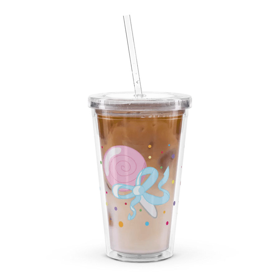 Lolliepop Cup product image (8)