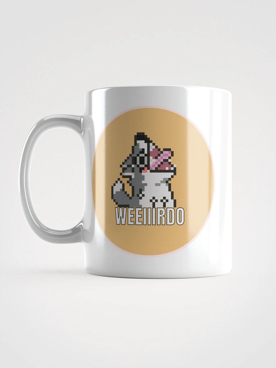 weeiiirdo product image (18)
