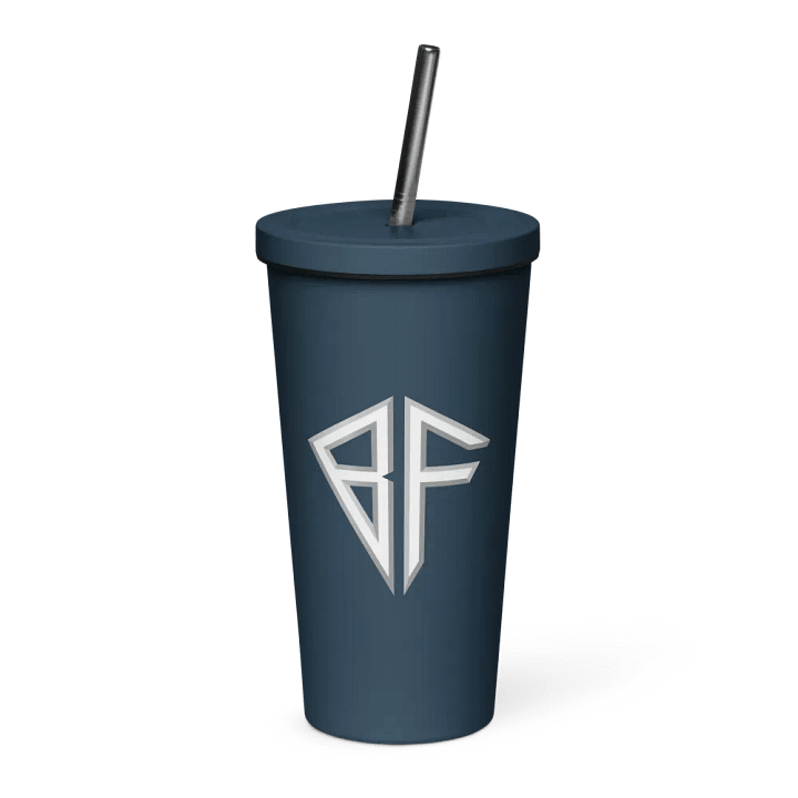 Tumbler product image (1)
