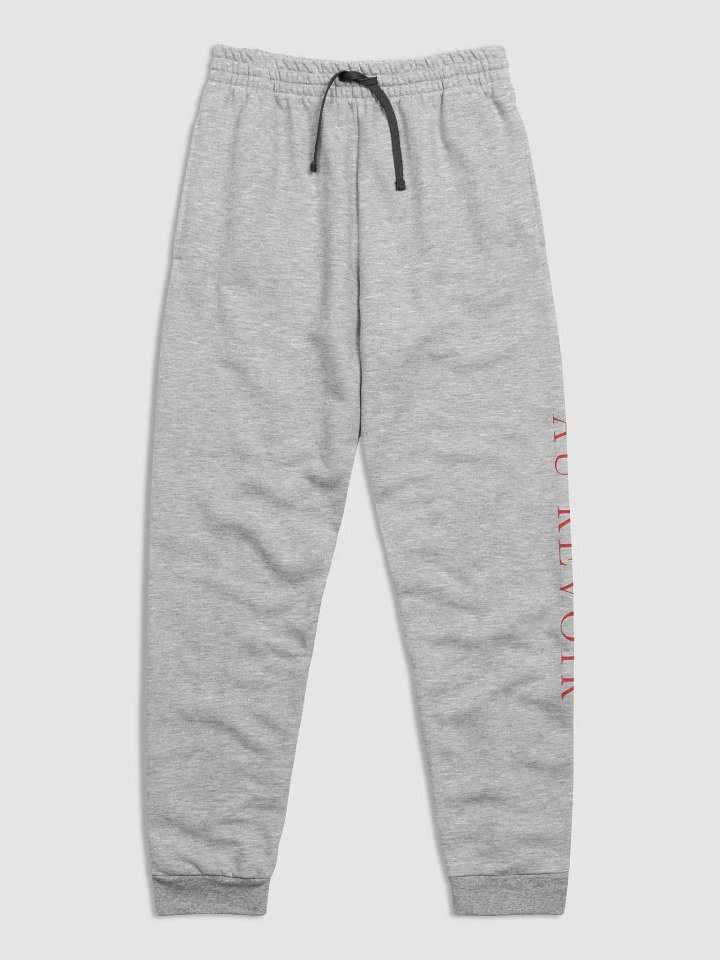 Au Revoir Joggers product image (3)