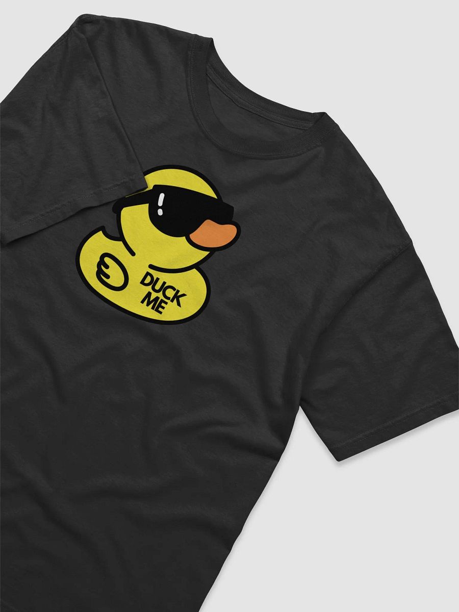 I Duck With It Tee product image (3)