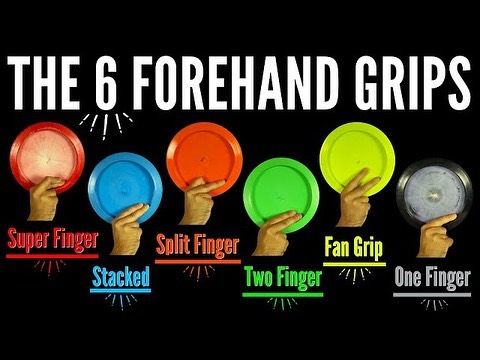 We are at JustDisc, are all about delivering quality disc golf content 🥏. We always research, test, and review every topic we...
