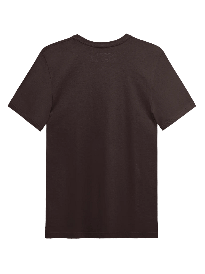 Ibreon Esports Owl Tee product image (25)
