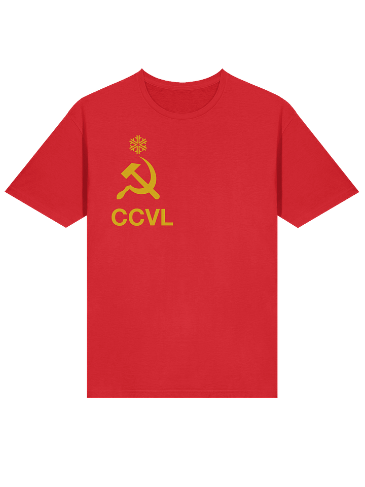CCVL product image (2)