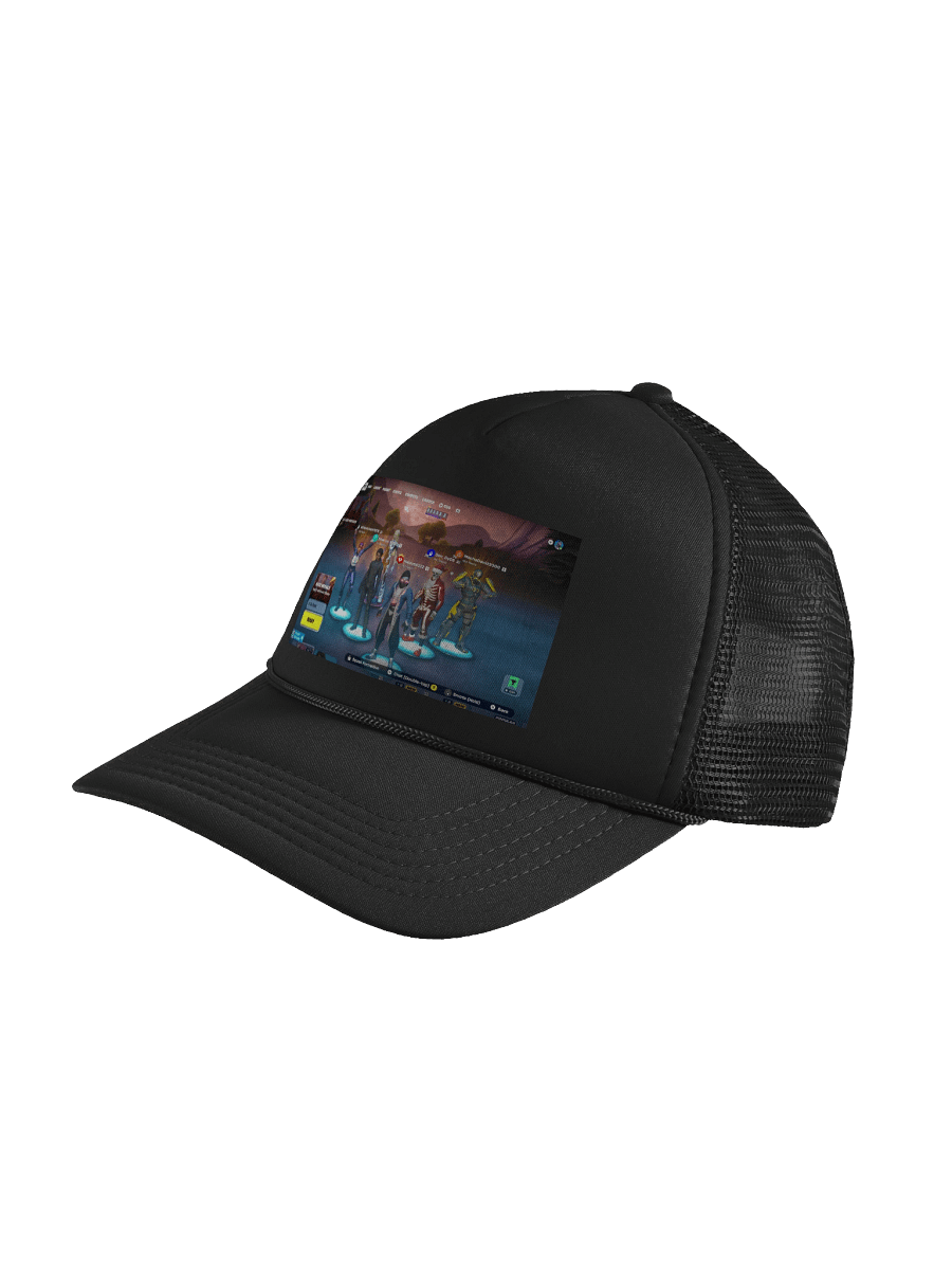 Hopppppppppppppppppp your have a good day subscribers product image (4)