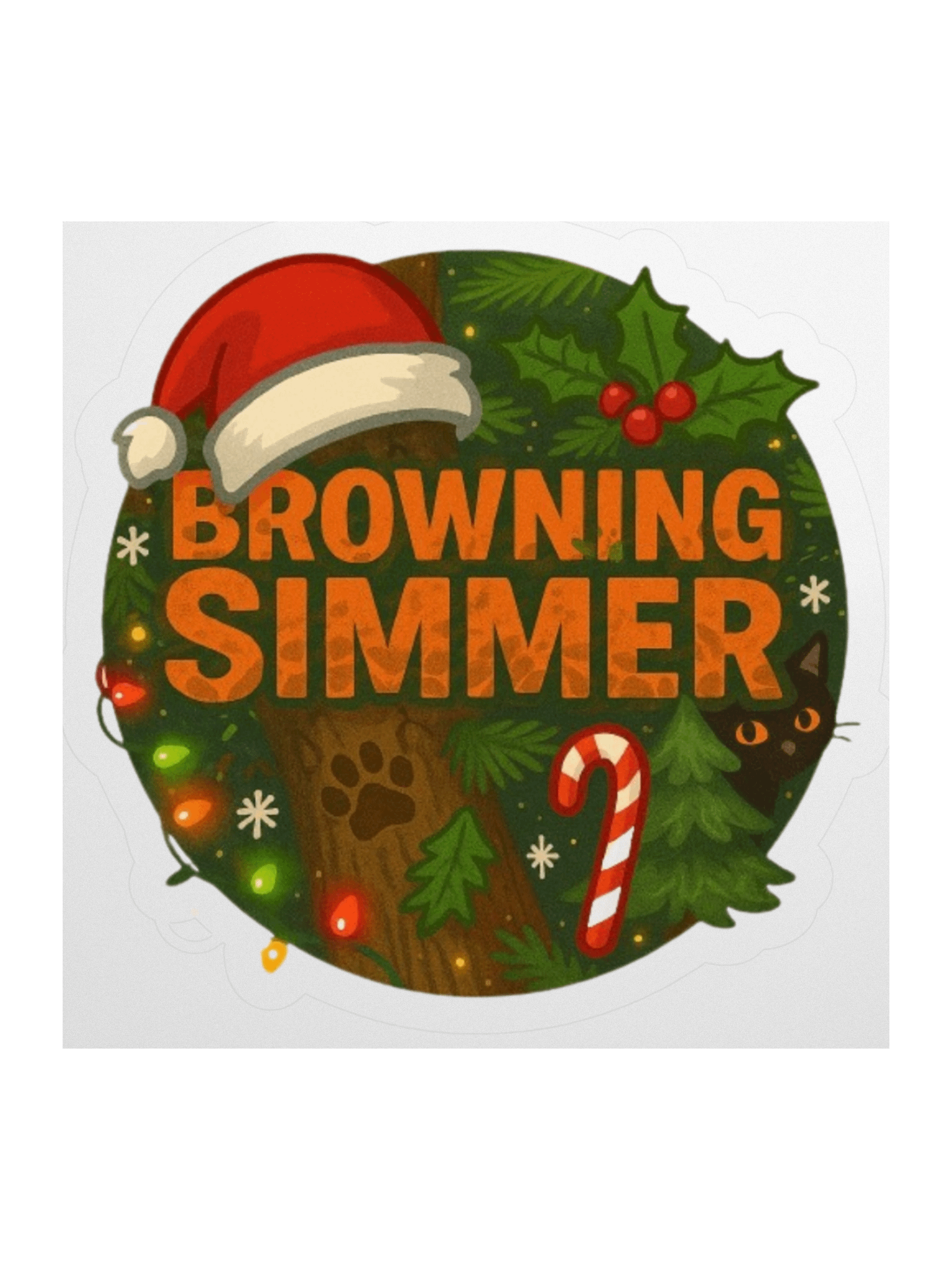 Christmas 2025 product image (1)