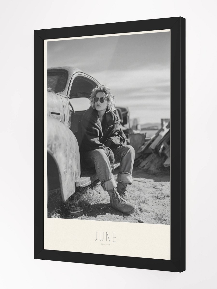 JUNE product image (4)