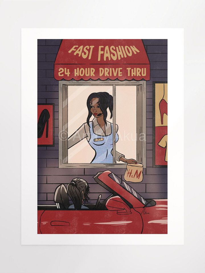 Fast Fashion product image (5)