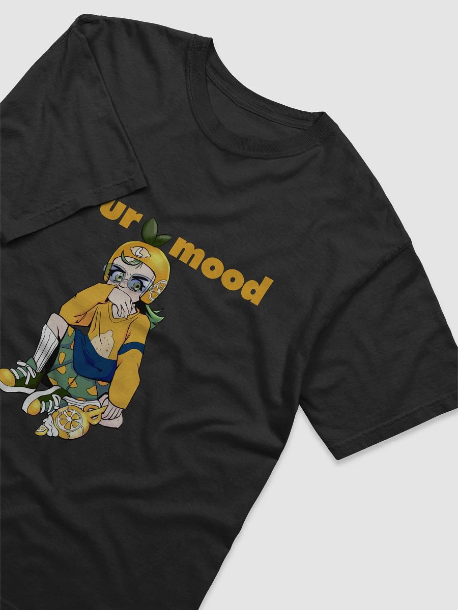 Sour Mood product image (5)