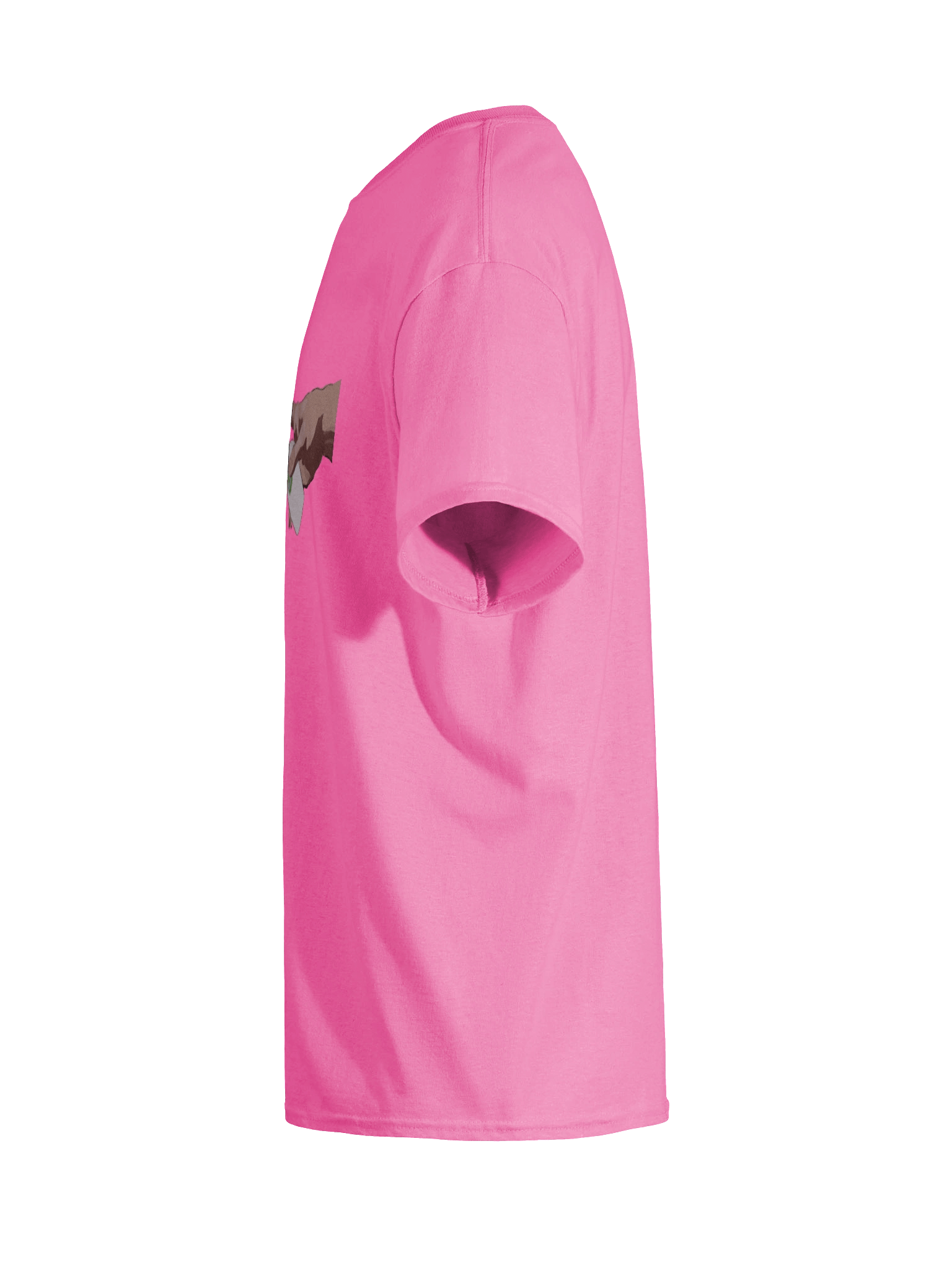 Sanitised product image (11)