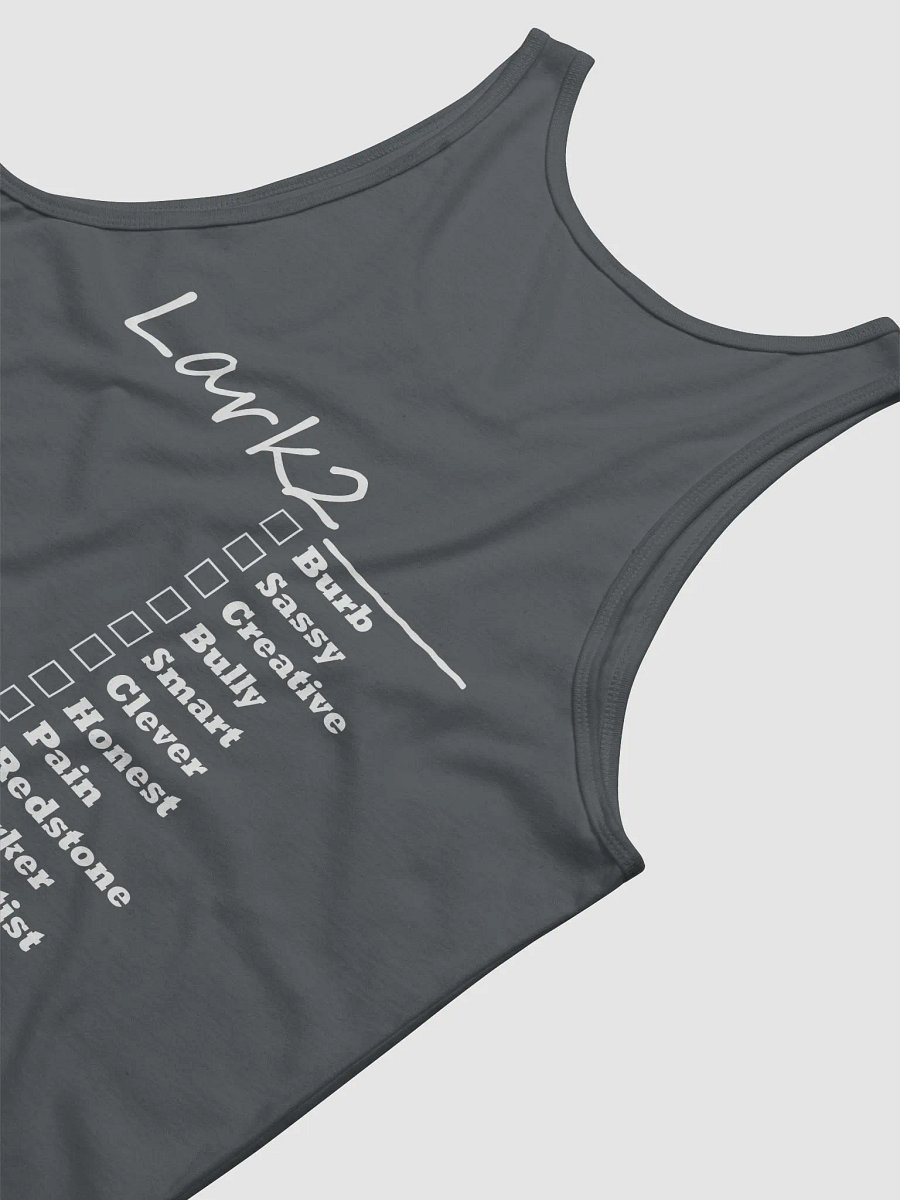 Lark2Swole product image (40)