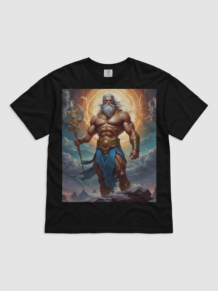 zeus product image (4)