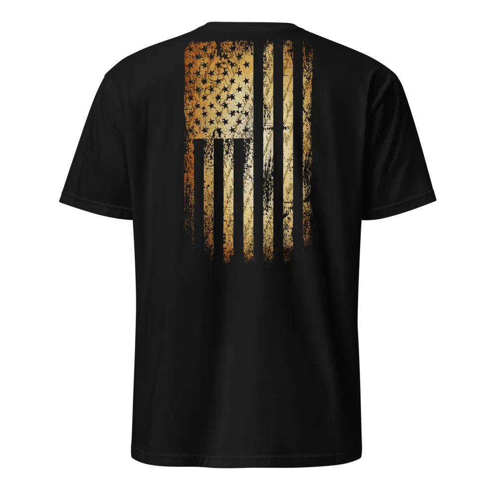 Veteran Blank Check product image (3)