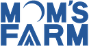 Mom's Farm LLC