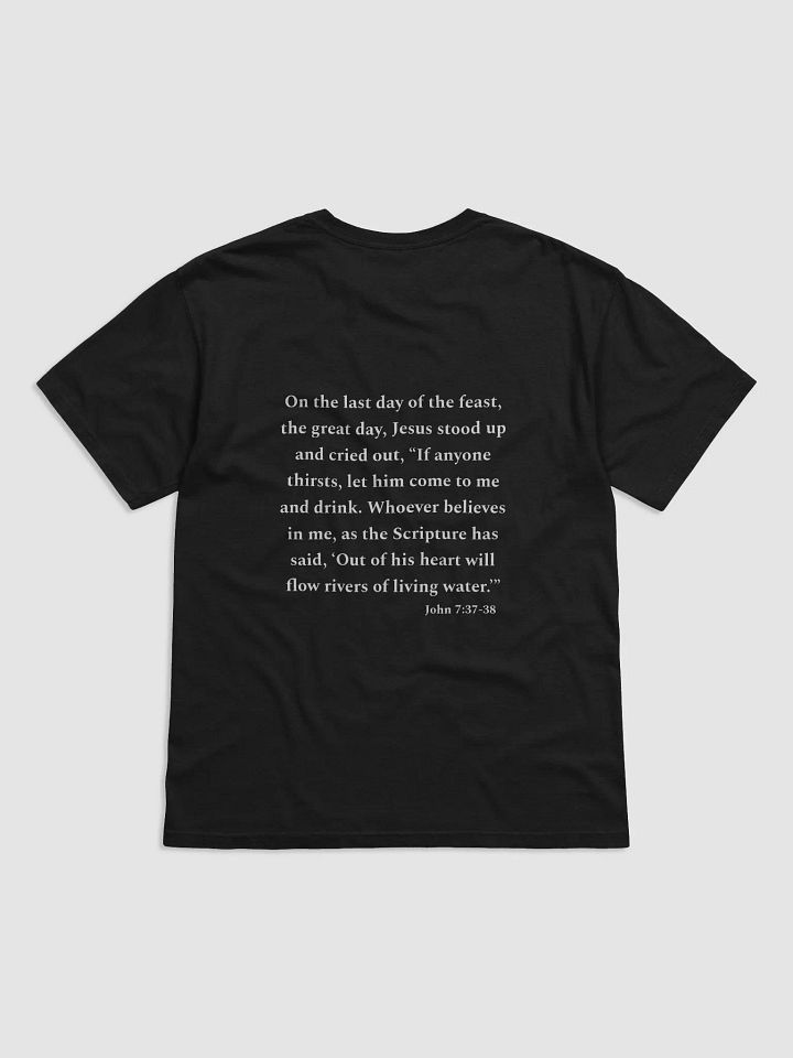 Living Water T product image (2)