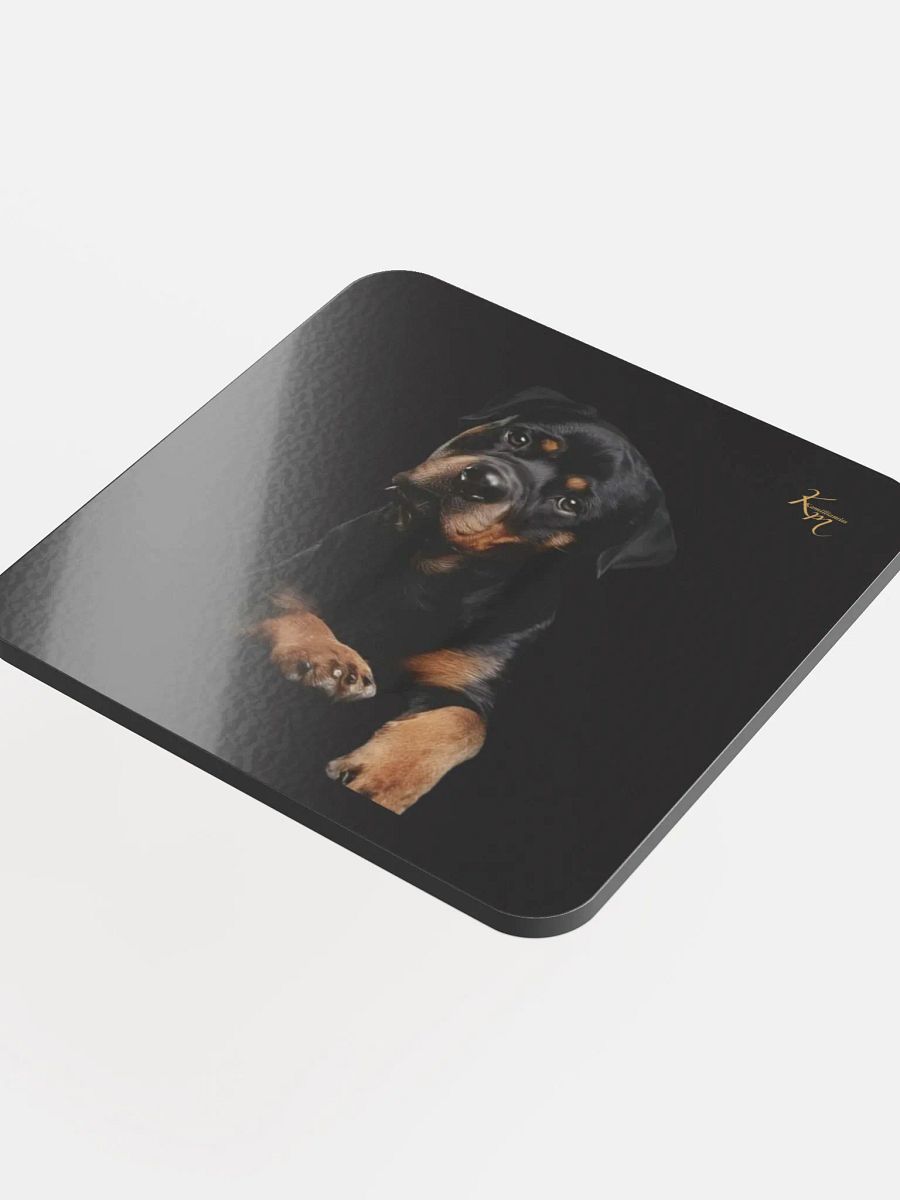 kamilliamiss product image (4)