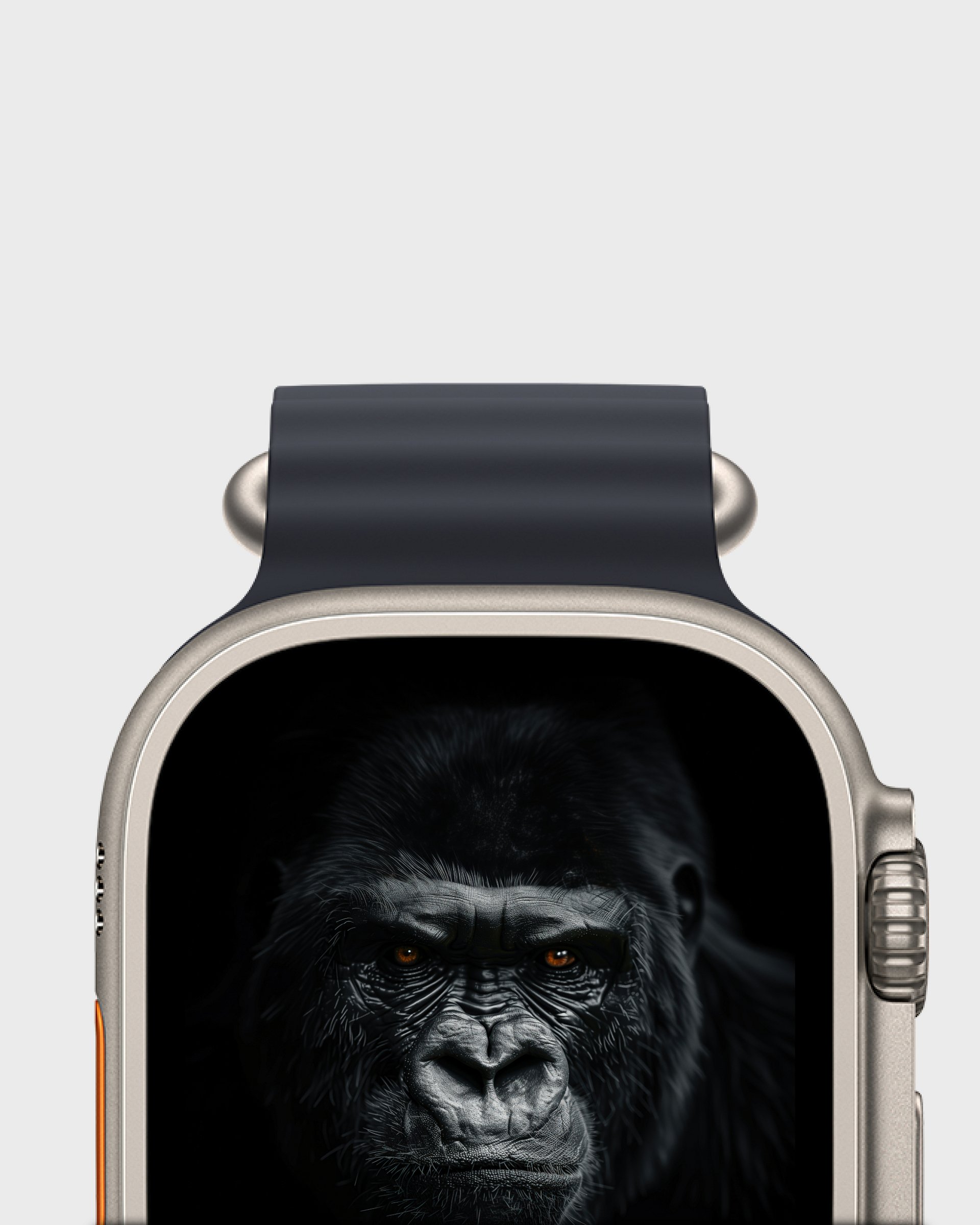 Mugshots OLED Wallpaper Pack product image (1)