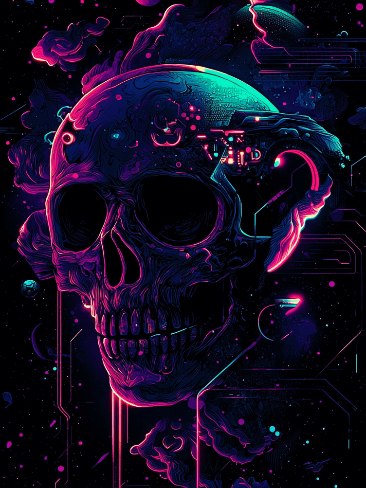 Vaporwave product image (9)