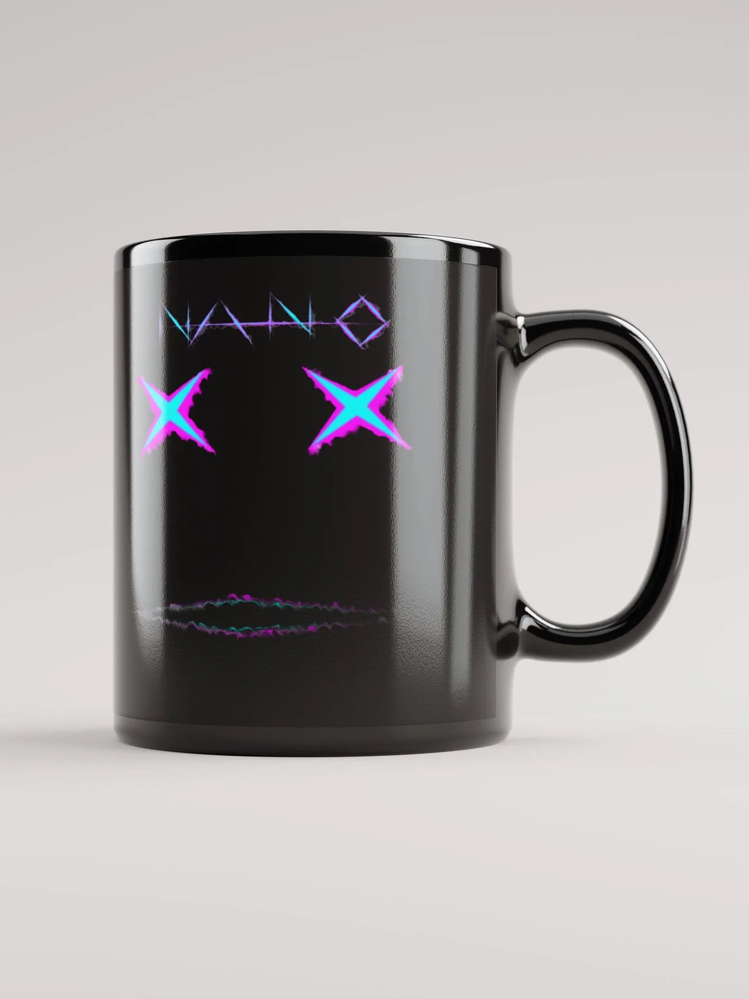 nano cup test product image (1)