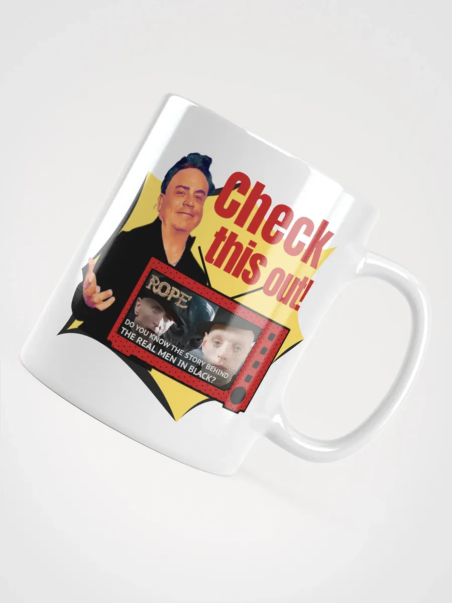 Check This Out! product image (4)