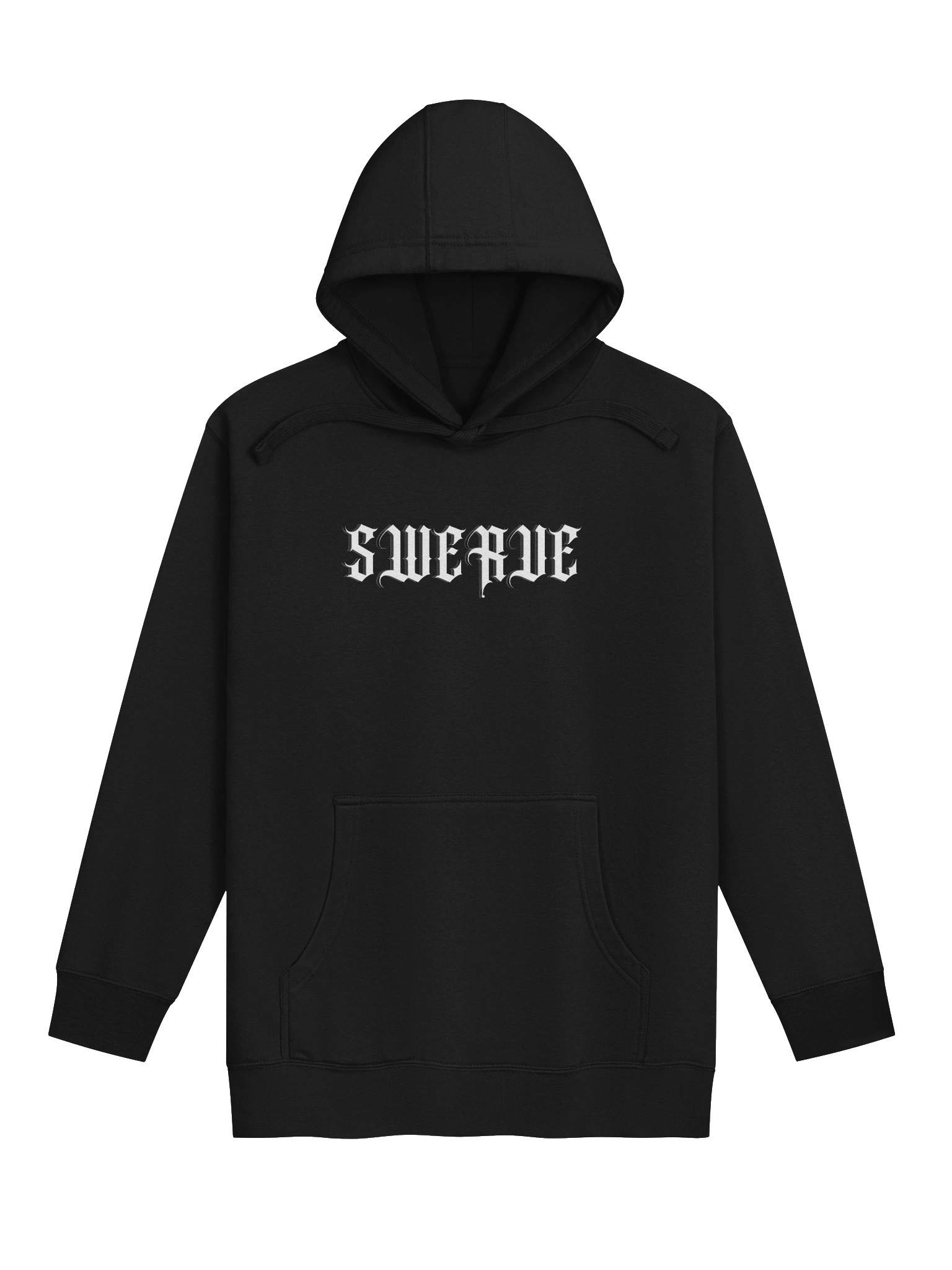 Swerve hoodie product image (9)
