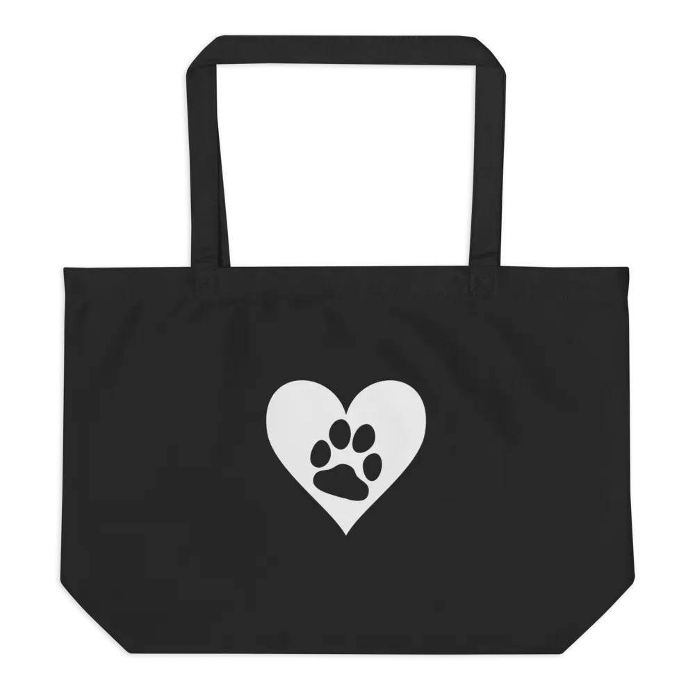 Attie's Tote product image (6)