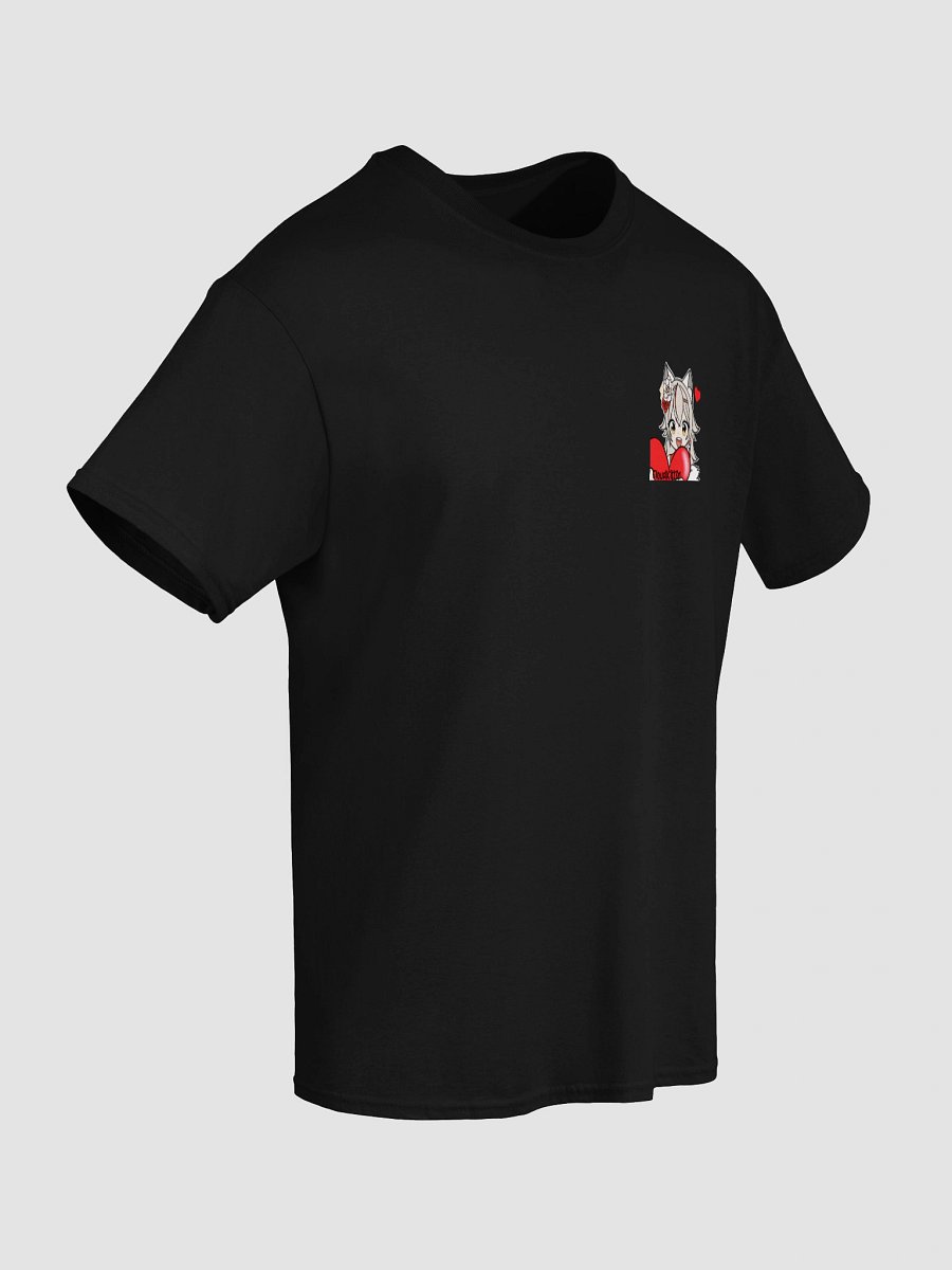 Chibi Heart Tee product image (52)