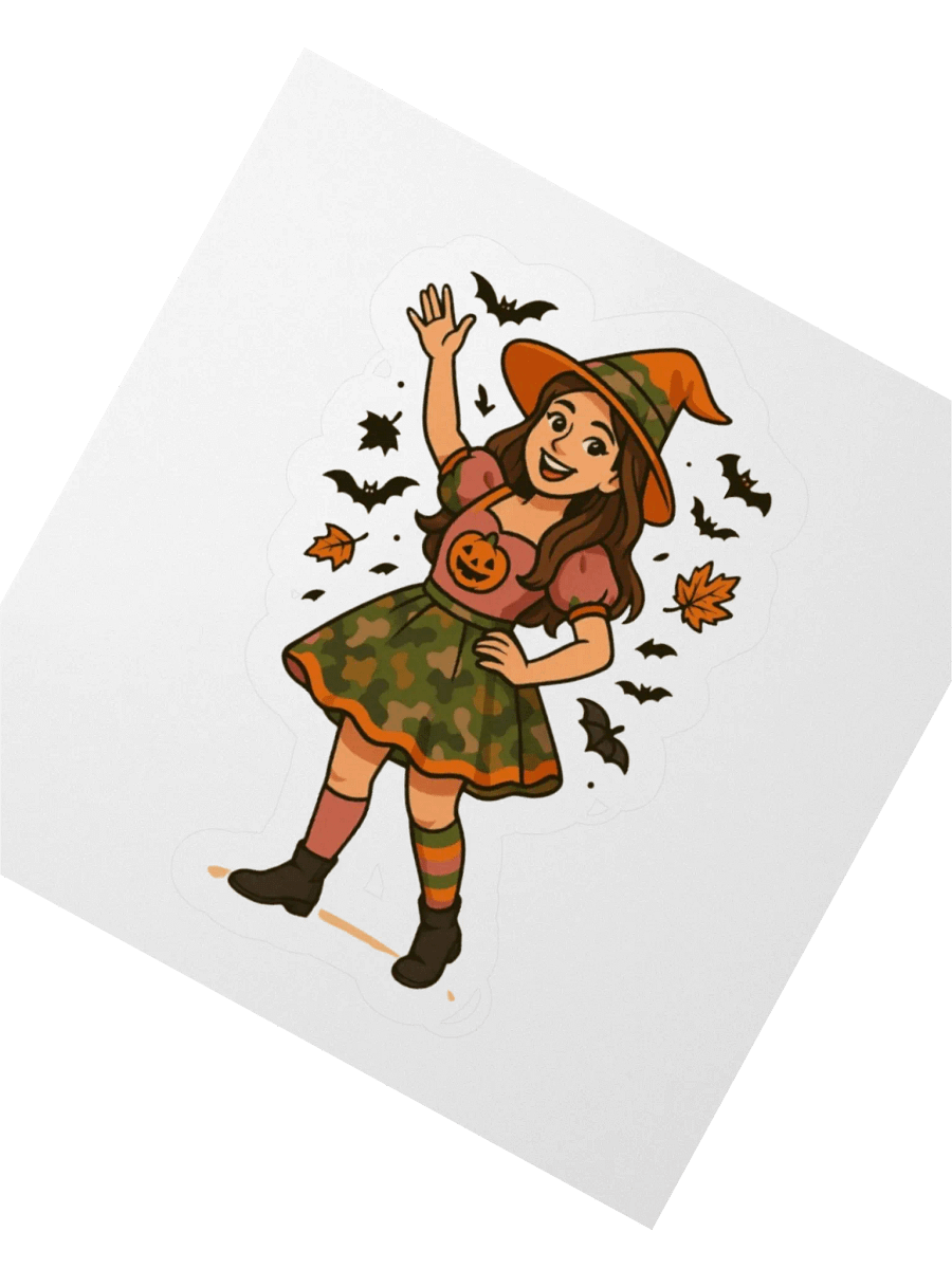 Halloween 2025 product image (2)