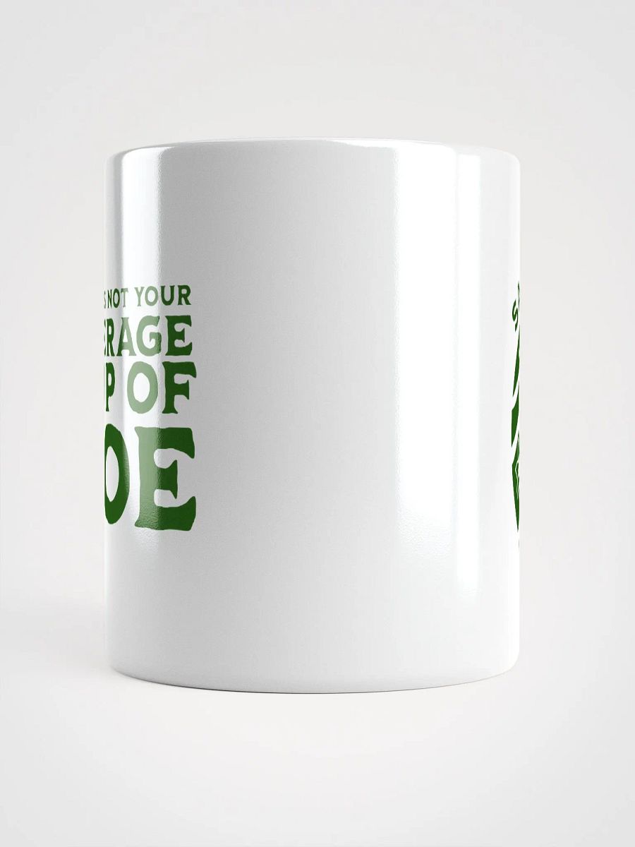 Cup of Joe product image (5)