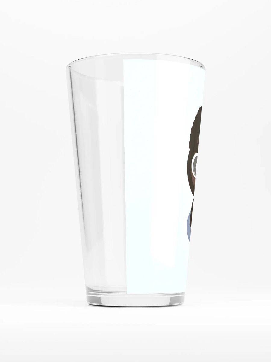 Chibi EbenAP Glass product image (2)