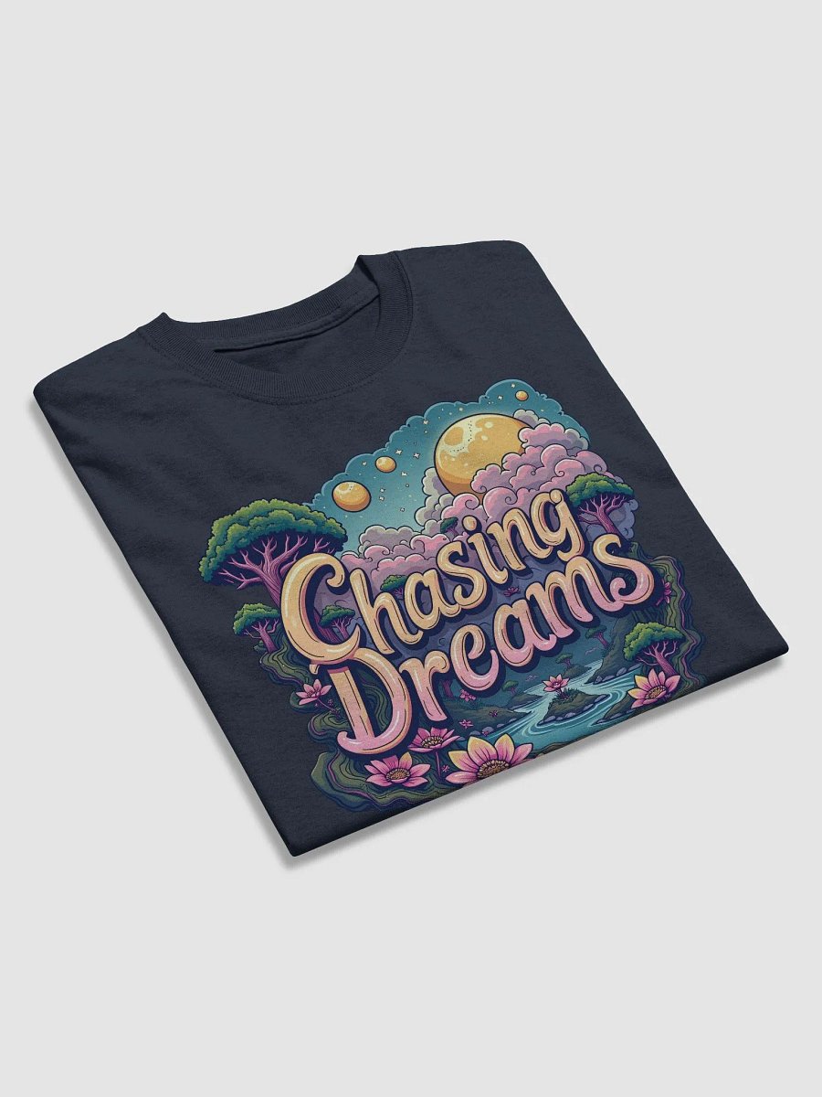Chasing Dreams product image (3)