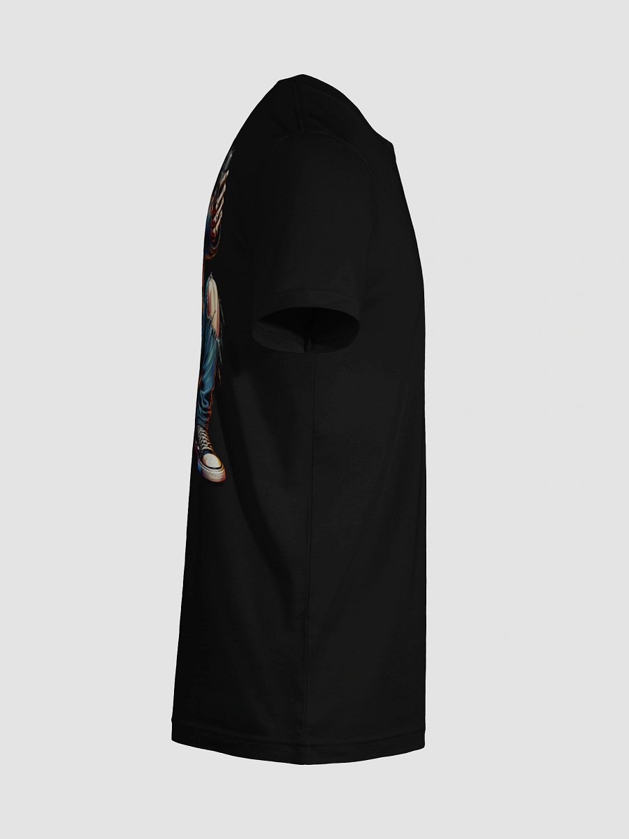 420 Thug product image (12)