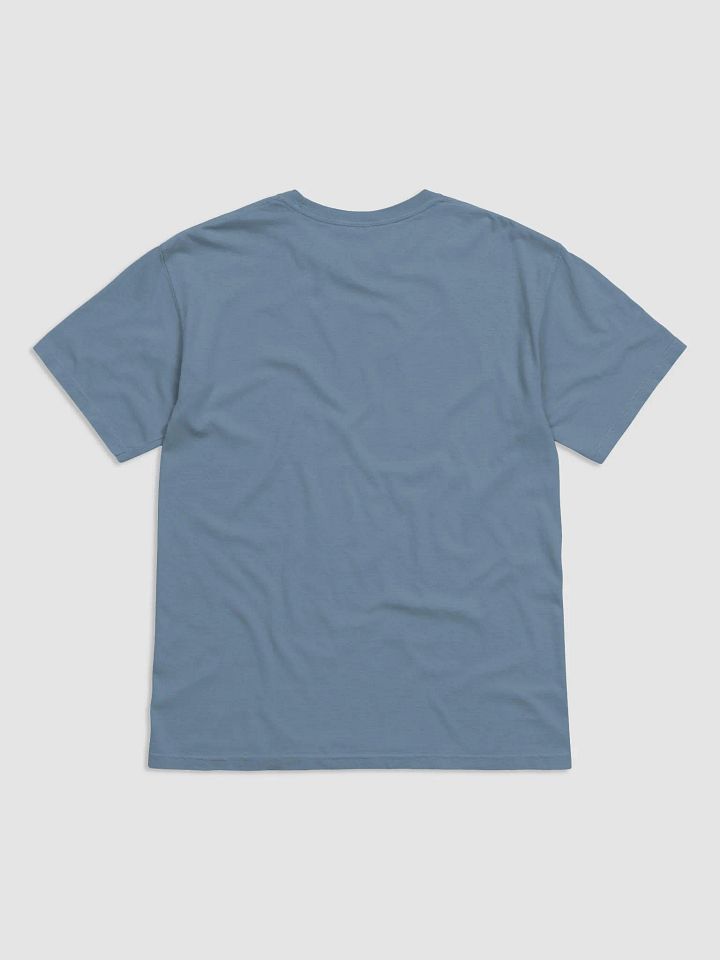 t shirt z sympatyczna muszką :) product image (2)