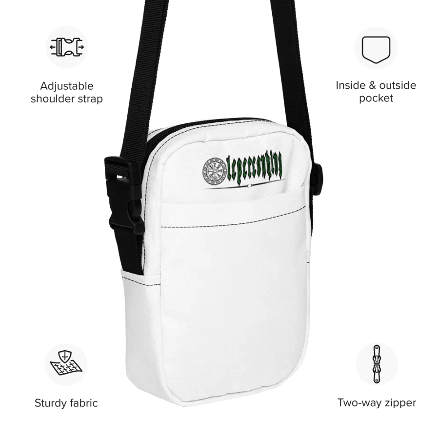 crossover bag product image (9)