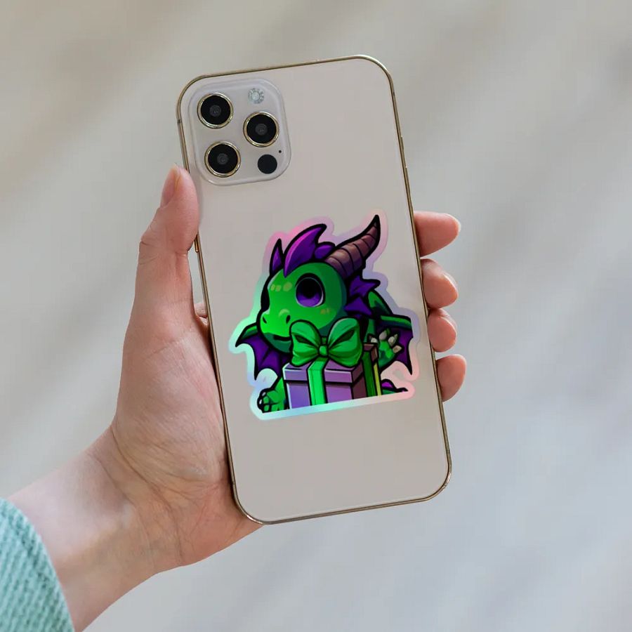 Gifting emote product image (8)