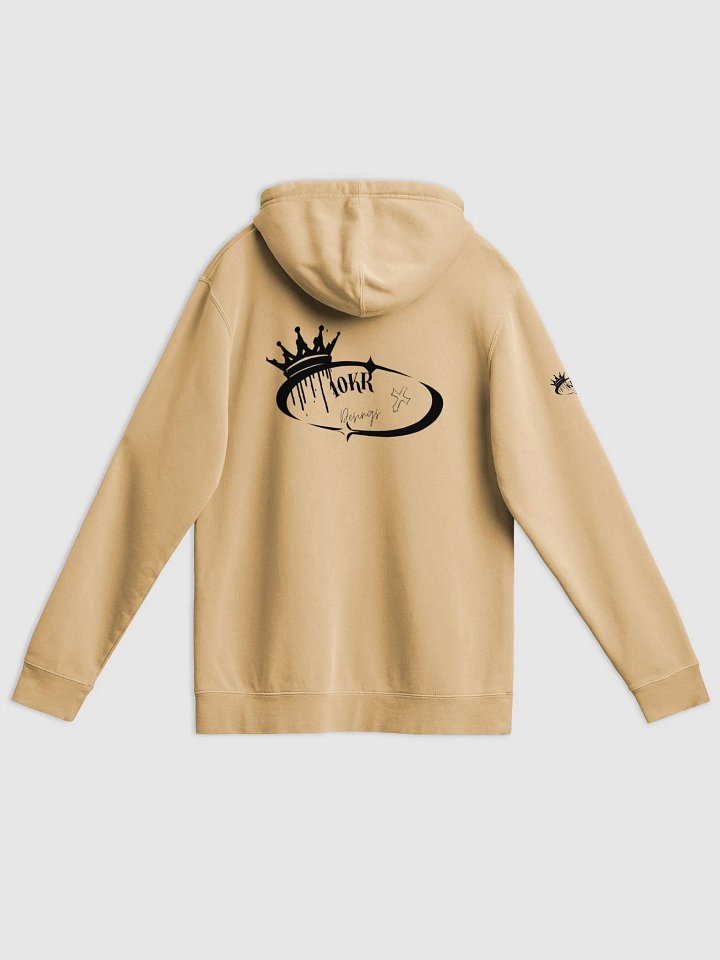 10KR air 2 product image (2)