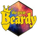 theGreatBeardy