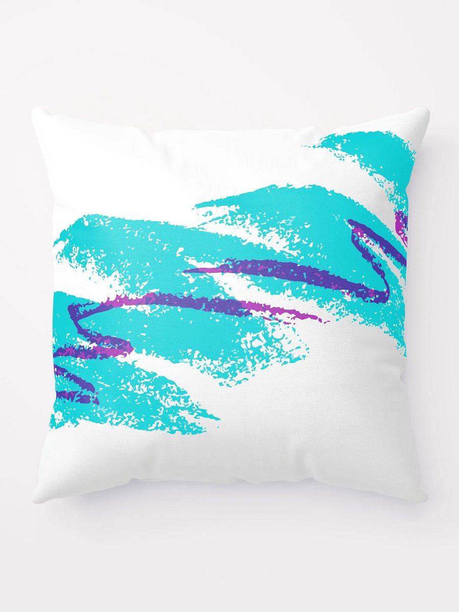 Jazz Pillow product image (5)